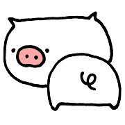 018