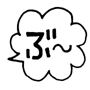 019