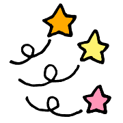 020