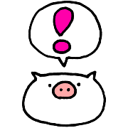028