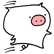 031