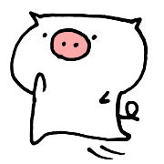 037