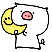 039