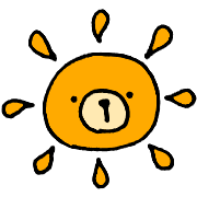 003