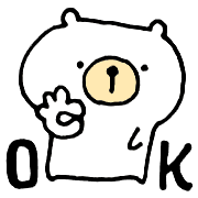 004