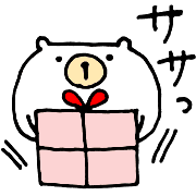022
