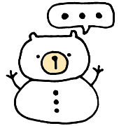 028