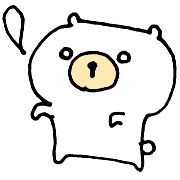 031