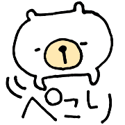 034