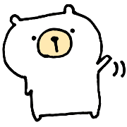 036
