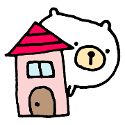 038