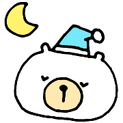 039