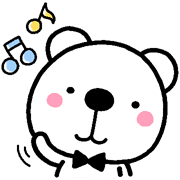 005
