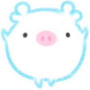 002