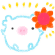 011