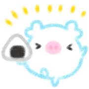 012