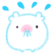 016
