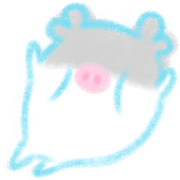 019
