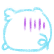 020