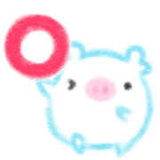021