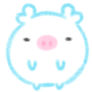 024