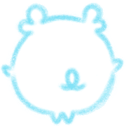 025