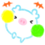 027
