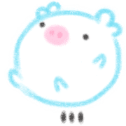 030