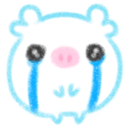 035