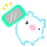 036