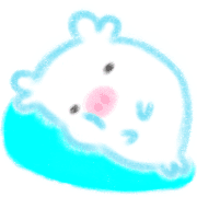 038