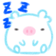 039