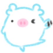 040