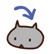 015