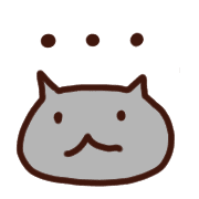 016