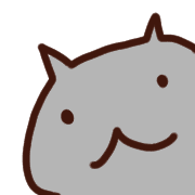 030