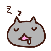 031