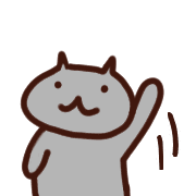 039