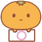 026