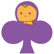 036