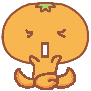 038