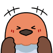 004
