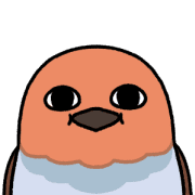 005