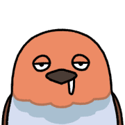 008
