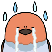011