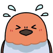 014