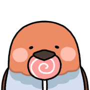 018