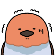 020