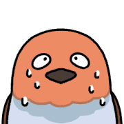 021