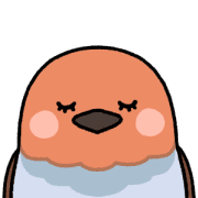 023